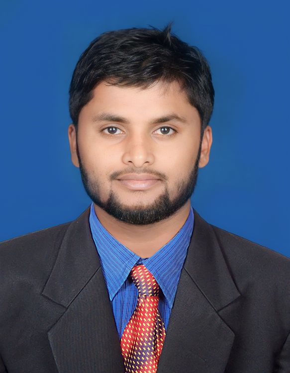 team Image